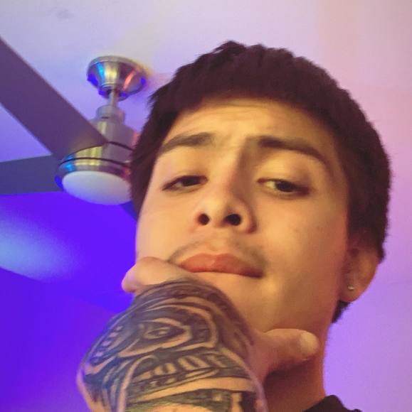 carlosnarvaez
